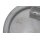Kraftstoffpumpe 1S0919051B Skoda Citigo Seat MII VW UP 1,0 Ltr. 44kW Benzinpumpe