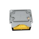 Airbag Steuergerät VW UP Seat MII SKODA CITIGO 1S0959655 Unfallfrei
