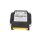 Airbag Steuergerät VW UP Seat MII SKODA CITIGO 1S0959655 Unfallfrei