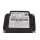 Airbag Steuergerät VW UP Seat MII SKODA CITIGO 1S0959655 Unfallfrei