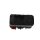 VW UP Warnblinkschalter Heckscheibenheizung Airbagleuchte 1S0927140F