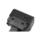 Scheinwerfer Leuchtweitenregler Schalter 1S0941333 Skoda Citigo VW Up Seat Mii