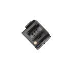 Scheinwerfer Leuchtweitenregler Schalter 1S0941333 Skoda Citigo VW Up Seat Mii