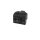 Scheinwerfer Leuchtweitenregler Schalter 1S0941333 Skoda Citigo VW Up Seat Mii