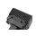 Scheinwerfer Leuchtweitenregler Schalter 1S0941333 Skoda Citigo VW Up Seat Mii