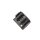 Scheinwerfer Leuchtweitenregler Schalter 1S0941333 Skoda Citigo VW Up Seat Mii