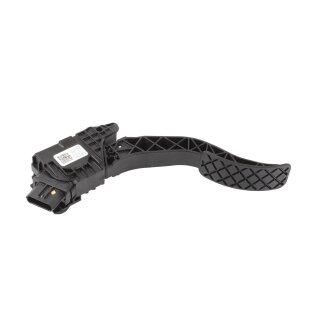 Gaspotenziometer Pedalwertgeber 1S1721503A VW UP Skoda Citigo Seat MII Gaspedal