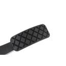 Gaspotenziometer Pedalwertgeber 1S1721503A VW UP Skoda Citigo Seat MII Gaspedal