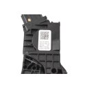 Gaspotenziometer Pedalwertgeber 1S1721503A VW UP Skoda Citigo Seat MII Gaspedal