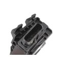 Gaspotenziometer Pedalwertgeber 1S1721503A VW UP Skoda Citigo Seat MII Gaspedal