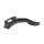 Gaspotenziometer Pedalwertgeber 1S1721503A VW UP Skoda Citigo Seat MII Gaspedal
