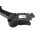 Gaspotenziometer Pedalwertgeber 1S1721503A VW UP Skoda Citigo Seat MII Gaspedal