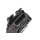 Gaspotenziometer Pedalwertgeber 1S1721503A VW UP Skoda Citigo Seat MII Gaspedal