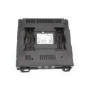 Bordnetzsteuergerät 1S0937086 VW Up Seat Mii Skoda...