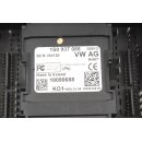 Bordnetzsteuergerät 1S0937086 VW Up Seat Mii Skoda Citigo Steuergerät Diagnose
