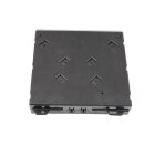 Bordnetzsteuergerät 1S0937086 VW Up Seat Mii Skoda Citigo Steuergerät Diagnose