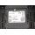 Bordnetzsteuergerät 1S0937086 VW Up Seat Mii Skoda Citigo Steuergerät Diagnose