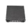Bordnetzsteuergerät 1S0937086 VW Up Seat Mii Skoda Citigo Steuergerät Diagnose