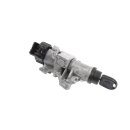 Zündschloß 6R0905851B 1x Schlüssel VW...