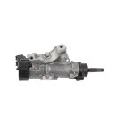 Zündschloß 6R0905851B 1x Schlüssel VW Polo 6R T5 Facelift UP original