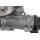 Zündschloß 6R0905851B 1x Schlüssel VW Polo 6R T5 Facelift UP original