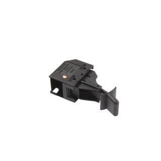 Fensterheberschalter vorne 8N0959855A Audi TT 8N Schalter elektrische Fensterheber