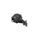 Fensterheberschalter vorne 8N0959855A Audi TT 8N Schalter elektrische Fensterheber