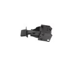 Fensterheberschalter vorne 8N0959855A Audi TT 8N Schalter elektrische Fensterheber