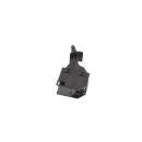 Fensterheberschalter vorne 8N0959855A Audi TT 8N Schalter elektrische Fensterheber