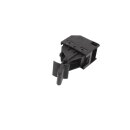 Fensterheberschalter vorne 8N0959855A Audi TT 8N Schalter elektrische Fensterheber