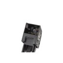 Fensterheberschalter vorne 8N0959855A Audi TT 8N Schalter elektrische Fensterheber