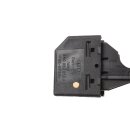 Fensterheberschalter vorne 8N0959855A Audi TT 8N Schalter elektrische Fensterheber