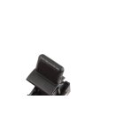 Fensterheberschalter vorne 8N0959855A Audi TT 8N Schalter elektrische Fensterheber