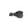 Fensterheberschalter vorne 8N0959855A Audi TT 8N Schalter elektrische Fensterheber