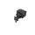 Fensterheberschalter vorne 8N0959855A Audi TT 8N Schalter elektrische Fensterheber