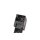 Fensterheberschalter vorne 8N0959855A Audi TT 8N Schalter elektrische Fensterheber