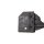 Fensterheberschalter vorne 8N0959855A Audi TT 8N Schalter elektrische Fensterheber