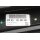 Verkleidung links Armaturenbrett titanschwarz 1S185836 VW UP Seat MII Skoda Citigo