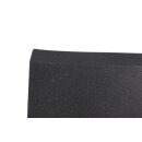 Verkleidung rechts Armaturenbrett titanschwarz 1S1864147A VW UP Seat MII Skoda Citigo