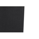 Verkleidung rechts Armaturenbrett titanschwarz 1S1864147A VW UP Seat MII Skoda Citigo
