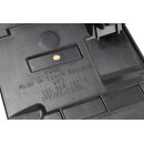 Verkleidung rechts Armaturenbrett titanschwarz 1S1864147A VW UP Seat MII Skoda Citigo