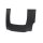 Verkleidung rechts Armaturenbrett titanschwarz 1S1864147A VW UP Seat MII Skoda Citigo