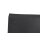 Verkleidung rechts Armaturenbrett titanschwarz 1S1864147A VW UP Seat MII Skoda Citigo