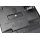 Verkleidung rechts Armaturenbrett titanschwarz 1S1864147A VW UP Seat MII Skoda Citigo