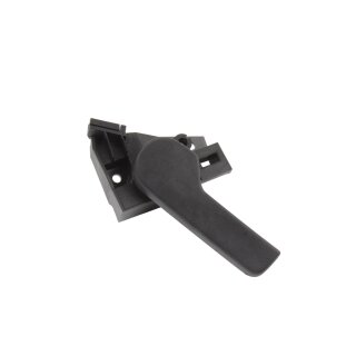 Griff Öffner Motorhaube VW Tiguan 5N Golf 5/6 Passat 3C UP Skoda Citigo-Seat 1J1823533C-1K1823633
