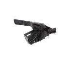 Griff Öffner Motorhaube VW Tiguan 5N Golf 5/6 Passat 3C UP Skoda Citigo-Seat 1J1823533C-1K1823633