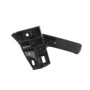 Griff Öffner Motorhaube VW Tiguan 5N Golf 5/6 Passat 3C UP Skoda Citigo-Seat 1J1823533C-1K1823633