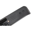 Griff Öffner Motorhaube VW Tiguan 5N Golf 5/6 Passat 3C UP Skoda Citigo-Seat 1J1823533C-1K1823633