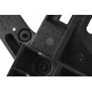 Griff Öffner Motorhaube VW Tiguan 5N Golf 5/6 Passat 3C UP Skoda Citigo-Seat 1J1823533C-1K1823633
