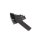 Griff Öffner Motorhaube VW Tiguan 5N Golf 5/6 Passat 3C UP Skoda Citigo-Seat 1J1823533C-1K1823633